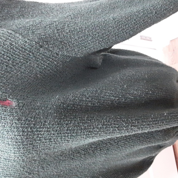 POLO by Ralph Lauren XXL - Picture 4 of 5